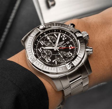 breitling prodaja|breitling trgovina.